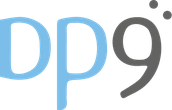 DP9