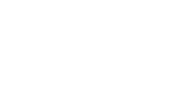 Sheppy Yard
