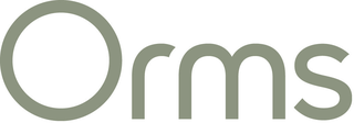 Orms